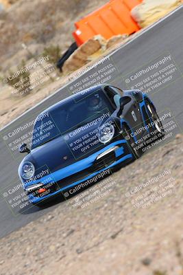 media/Dec-17-2022-Extreme Speed (Sat) [[c6de4b1026]]/Blue/Wall Paper Shots/